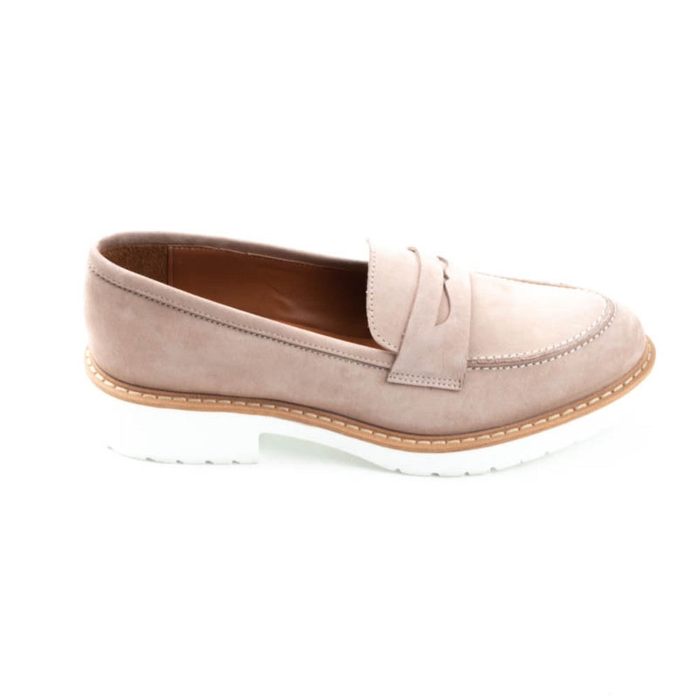 Divarese Shoes Women size 38 Tan